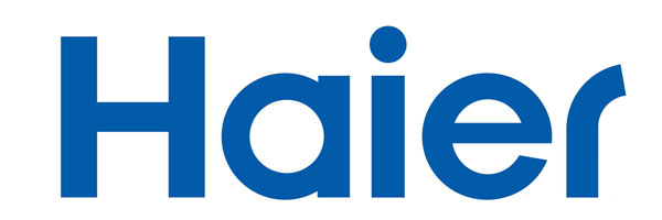 中國海爾集團鋼構項目