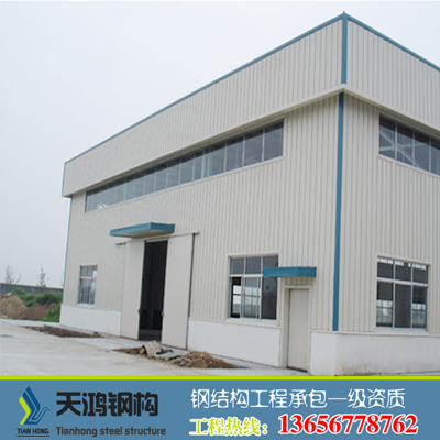 福鼎鋼結(jié)構(gòu)廠房和磚混哪個便宜